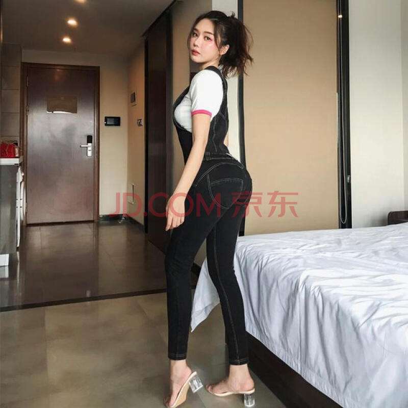 完美传奇满v公益服下载