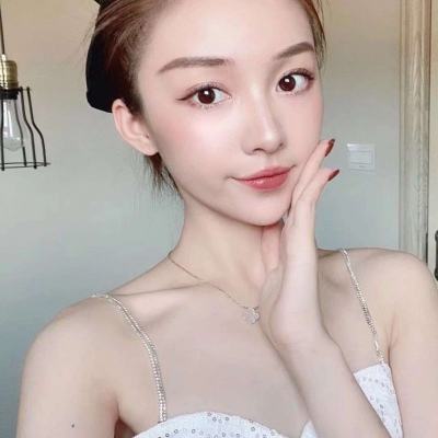 主公受惊了边锋游戏手机版下载