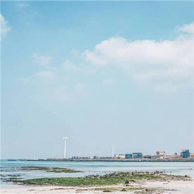 vivo兵人大战手游下载