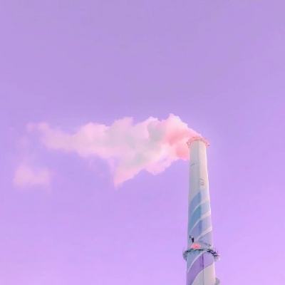 兵马俑手游下载