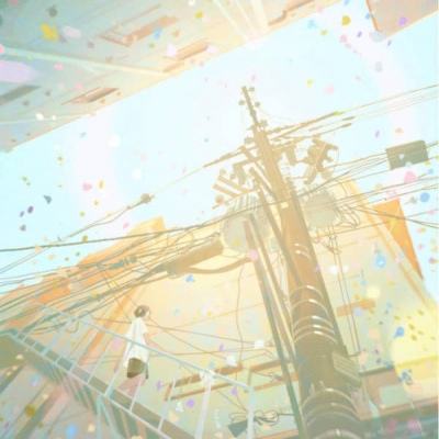 萌将三国行手游(暂未上线)v1.0.0 安卓版