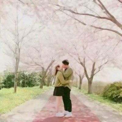 ku游体育下载免费版最新版-ku游体育下载免费版高速版V7.18.99.256 -2025最新版