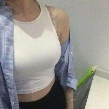 最强僵尸战场无限钻石版下载