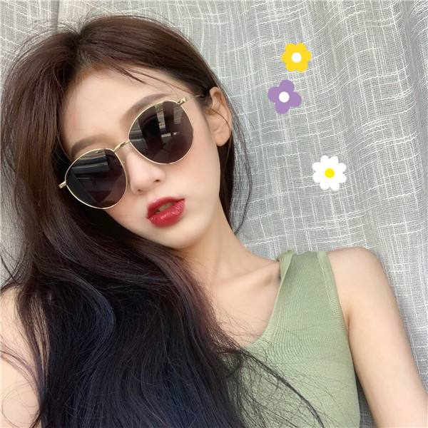 炉石传说掌游宝下载最新版